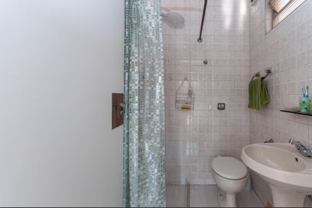 Casa à venda com 333m², 3 quartos e 10 vagasÁrea de Serviço