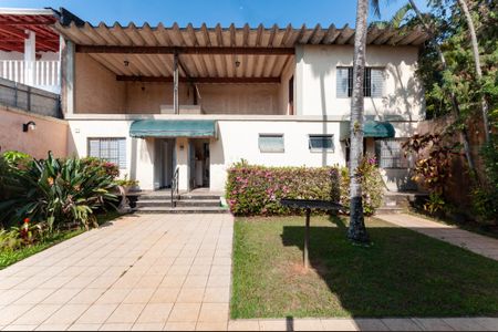 Casa à venda com 333m², 3 quartos e 10 vagasEdícula