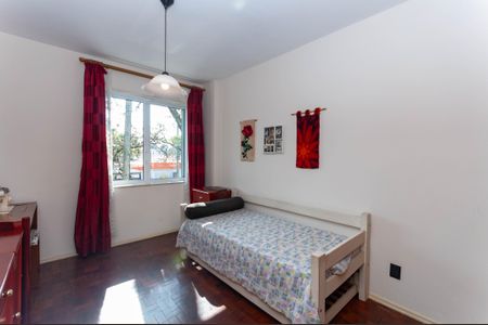 Casa à venda com 333m², 3 quartos e 10 vagasQuarto 1