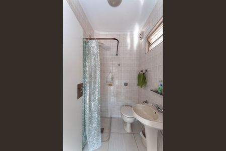 Casa à venda com 333m², 3 quartos e 10 vagasÁrea de Serviço