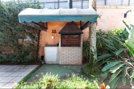 Casa à venda com 333m², 3 quartos e 10 vagasChurrasqueira