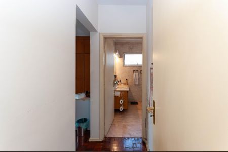 Casa à venda com 333m², 3 quartos e 10 vagasSuíte