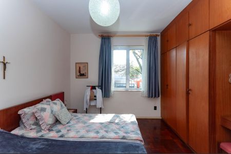 Casa à venda com 333m², 3 quartos e 10 vagasSuíte