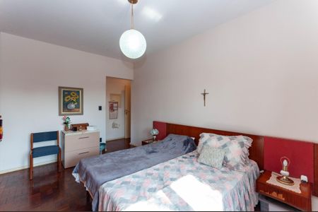 Casa à venda com 333m², 3 quartos e 10 vagasSuíte