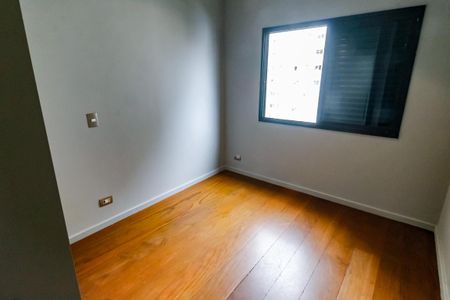 Apartamento à venda com 163m², 4 quartos e 3 vagasQuarto 1