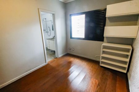 Apartamento à venda com 163m², 4 quartos e 3 vagasSuíte 1