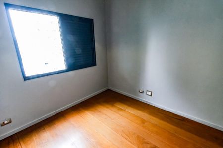 Apartamento à venda com 163m², 4 quartos e 3 vagasQuarto 1