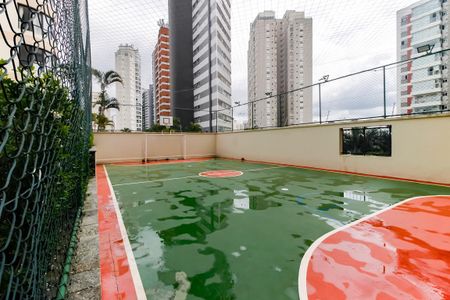 Apartamento à venda com 163m², 4 quartos e 3 vagasQuadra Esportiva