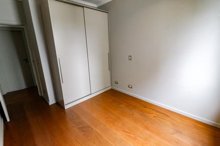 Apartamento à venda com 163m², 4 quartos e 3 vagasQuarto 1