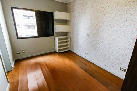 Apartamento à venda com 163m², 4 quartos e 3 vagasSuíte 1