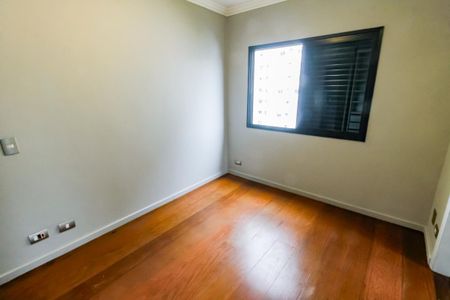 Apartamento à venda com 163m², 4 quartos e 3 vagasSuíte 2