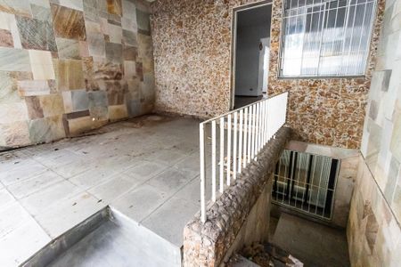 Casa à venda com 280m², 4 quartos e 1 vagaEdícula
