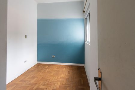 Casa à venda com 280m², 4 quartos e 1 vagaQuarto 2