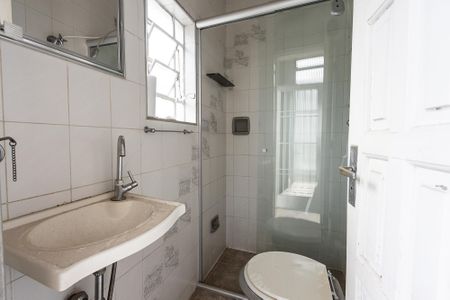 Casa à venda com 280m², 4 quartos e 1 vagaBanheiro de Serviço