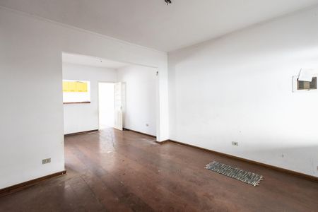 Casa à venda com 280m², 4 quartos e 1 vagaSala