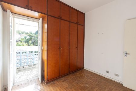 Casa à venda com 280m², 4 quartos e 1 vagaQuarto 3
