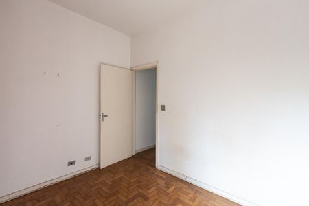 Casa à venda com 280m², 4 quartos e 1 vagaQuarto 3
