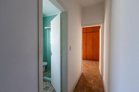 Casa à venda com 280m², 4 quartos e 1 vagaCorredor