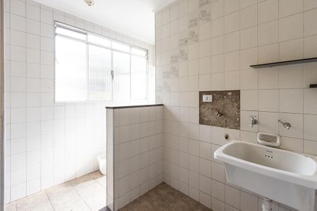 Casa à venda com 280m², 4 quartos e 1 vagaÁrea de Serviço