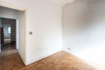 Casa à venda com 280m², 4 quartos e 1 vagaQuarto 3