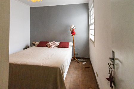 Casa à venda com 280m², 4 quartos e 1 vagaEdícula