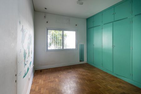 Casa à venda com 280m², 4 quartos e 1 vagaQuarto 1