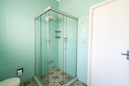 Casa à venda com 280m², 4 quartos e 1 vagaBanheiro 1