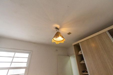 Casa à venda com 280m², 4 quartos e 1 vagaEdícula