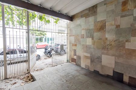 Casa à venda com 280m², 4 quartos e 1 vagaGaragem