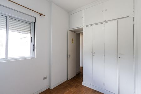 Casa à venda com 280m², 4 quartos e 1 vagaQuarto 2