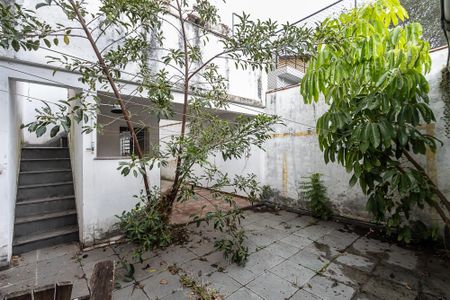 Casa à venda com 280m², 4 quartos e 1 vagaÁrea comum