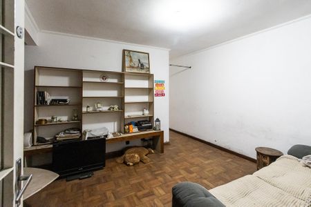 Casa à venda com 280m², 4 quartos e 1 vagaEdícula
