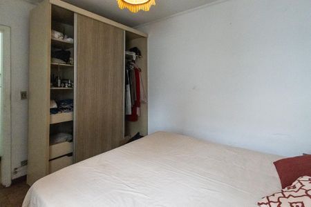 Casa à venda com 280m², 4 quartos e 1 vagaEdícula