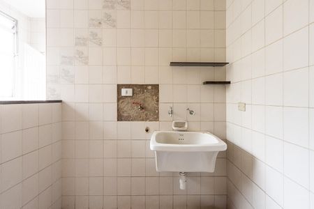 Casa à venda com 280m², 4 quartos e 1 vagaÁrea de Serviço