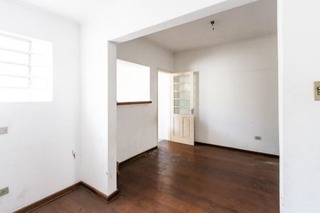Casa à venda com 280m², 4 quartos e 1 vagaSala