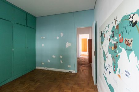 Casa à venda com 280m², 4 quartos e 1 vagaQuarto 1