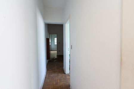 Casa à venda com 280m², 4 quartos e 1 vagaCorredor
