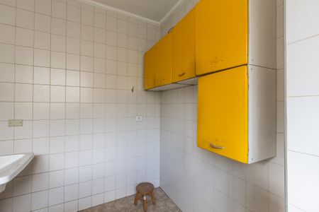 Casa à venda com 280m², 4 quartos e 1 vagaÁrea de Serviço