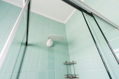 Casa à venda com 280m², 4 quartos e 1 vagaBanheiro 1