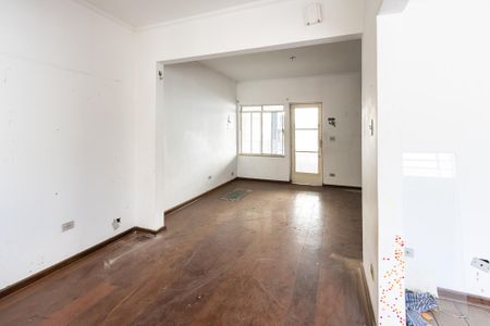 Casa à venda com 280m², 4 quartos e 1 vagaSala