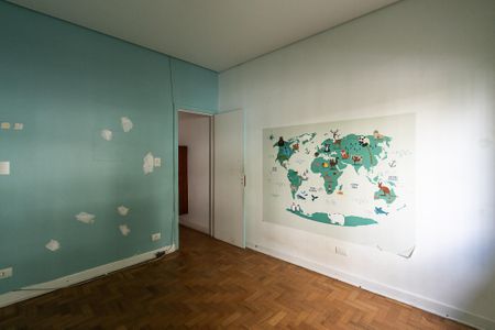 Casa à venda com 280m², 4 quartos e 1 vagaQuarto 1