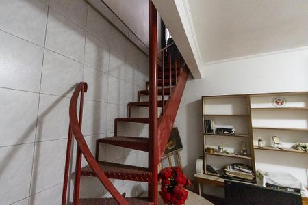 Casa à venda com 280m², 4 quartos e 1 vagaEdícula