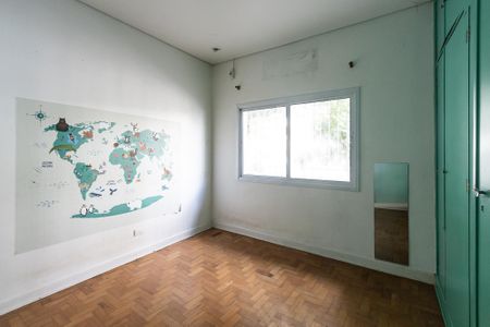 Casa à venda com 280m², 4 quartos e 1 vagaQuarto 1