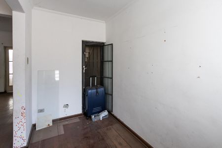 Casa à venda com 280m², 4 quartos e 1 vagaSala