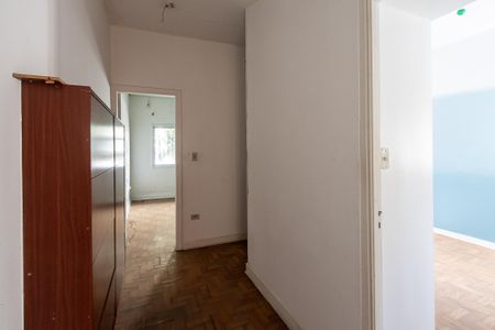Casa à venda com 280m², 4 quartos e 1 vagaCorredor