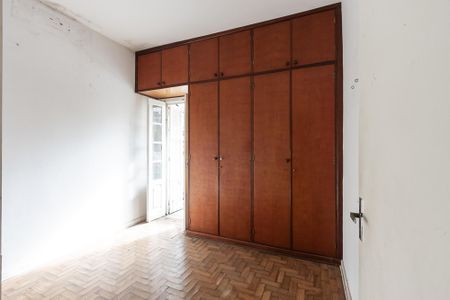 Casa à venda com 280m², 4 quartos e 1 vagaQuarto 3