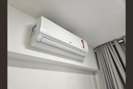 Studio à venda com 27m², 1 quarto e sem vagaStudio 