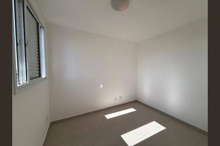 Apartamento para alugar com 30m², 1 quarto e sem vaga Apartamento para alugar com 30m², 1 quarto e sem vagaQuarto
