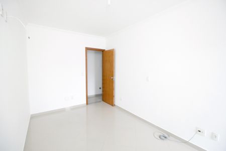 Casa à venda com 128m², 2 quartos e 2 vagasSuíte 1