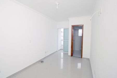 Casa à venda com 128m², 2 quartos e 2 vagasSuíte 1